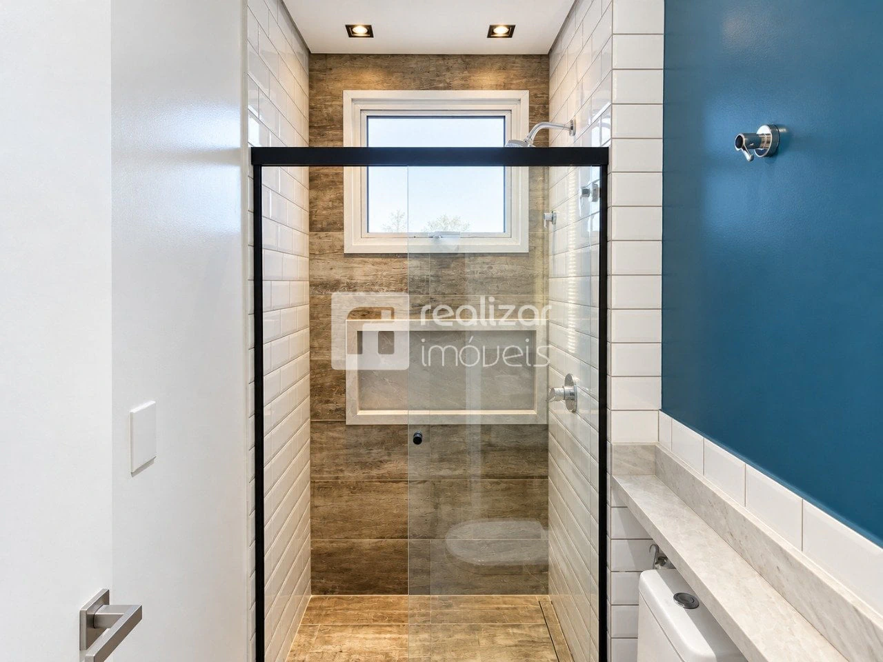 Apartment, 200 m², with a water view — photo 16