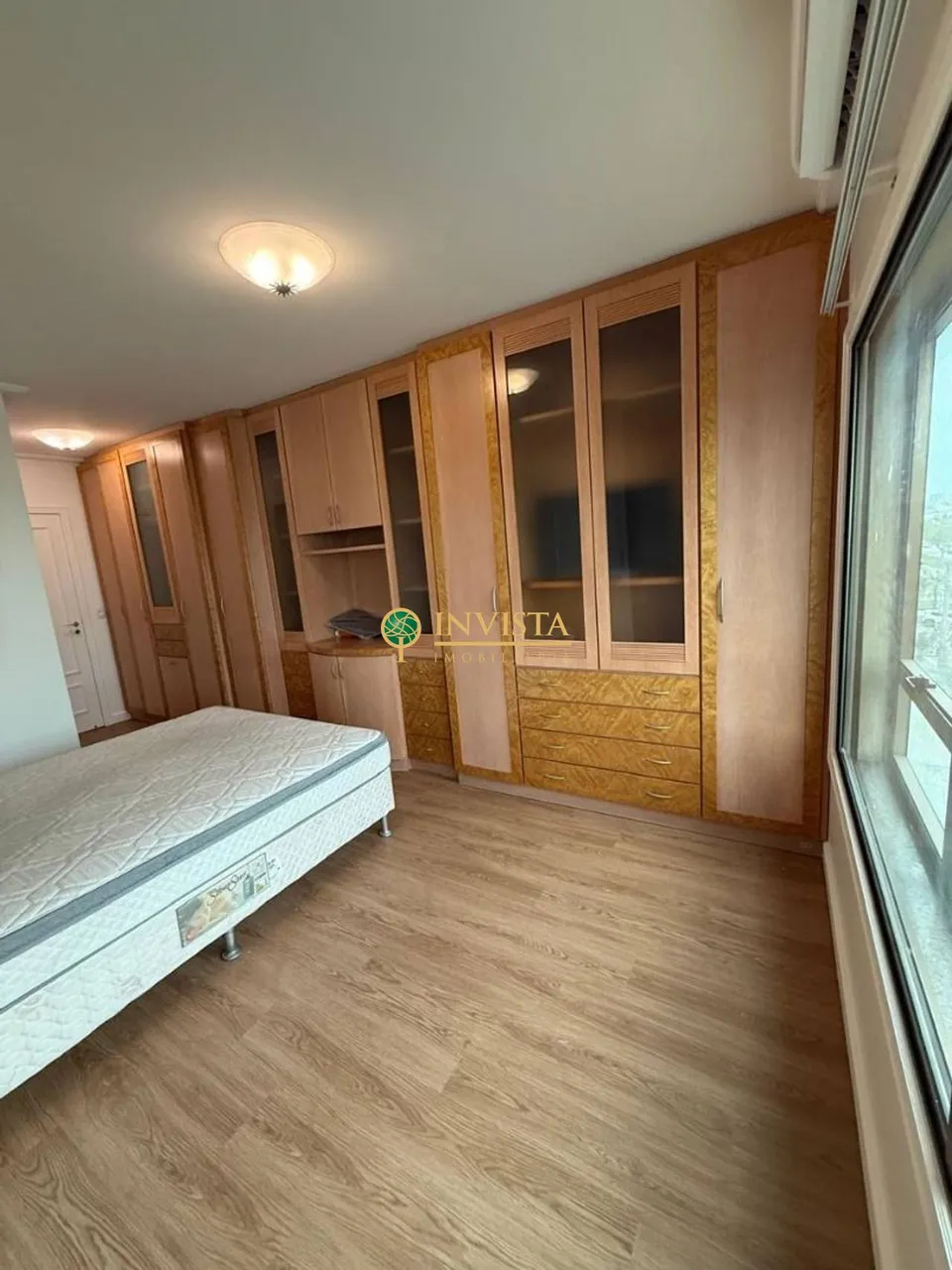 Apartamento mobiliado, 90 m², com vista para a água — photo 10