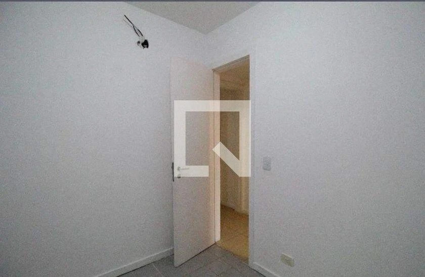 Apartment, 87 m², with a glass-enclosed balcony — photo 20