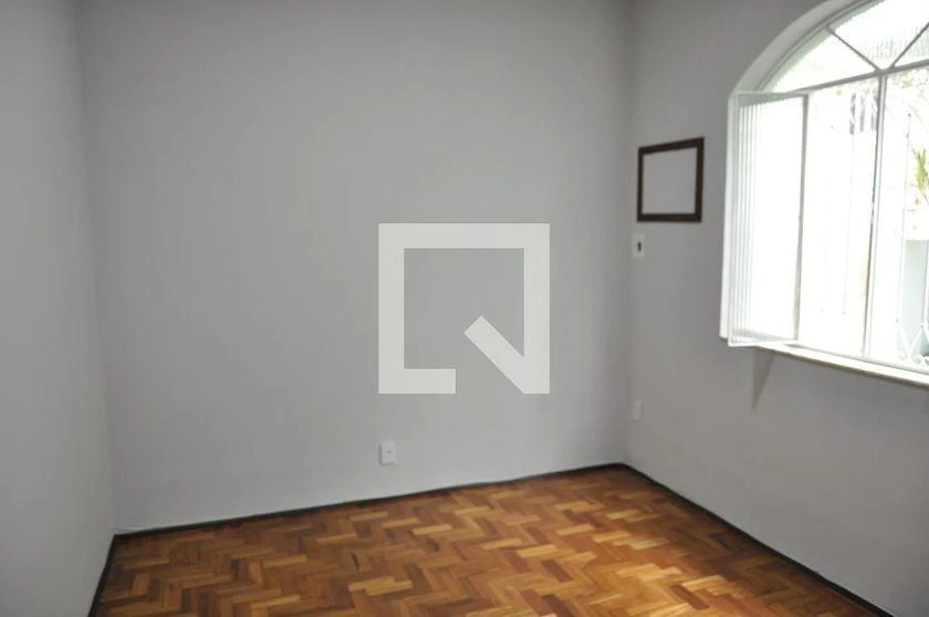 2-bedroom house, 60 m² — photo 18