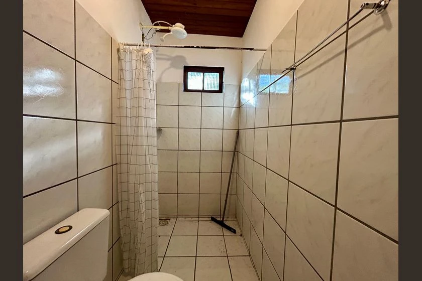 Apartamento amueblado de 2 dormitorios con balcón — photo 8