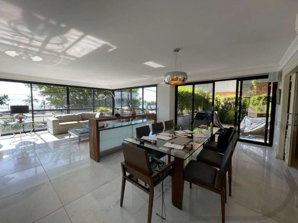 Apartamento con 3 dormitorios y 5 baños — photo 5