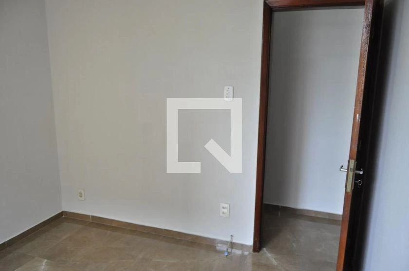 2-bedroom, 55 m² apartment in Rio de Janeiro — photo 12