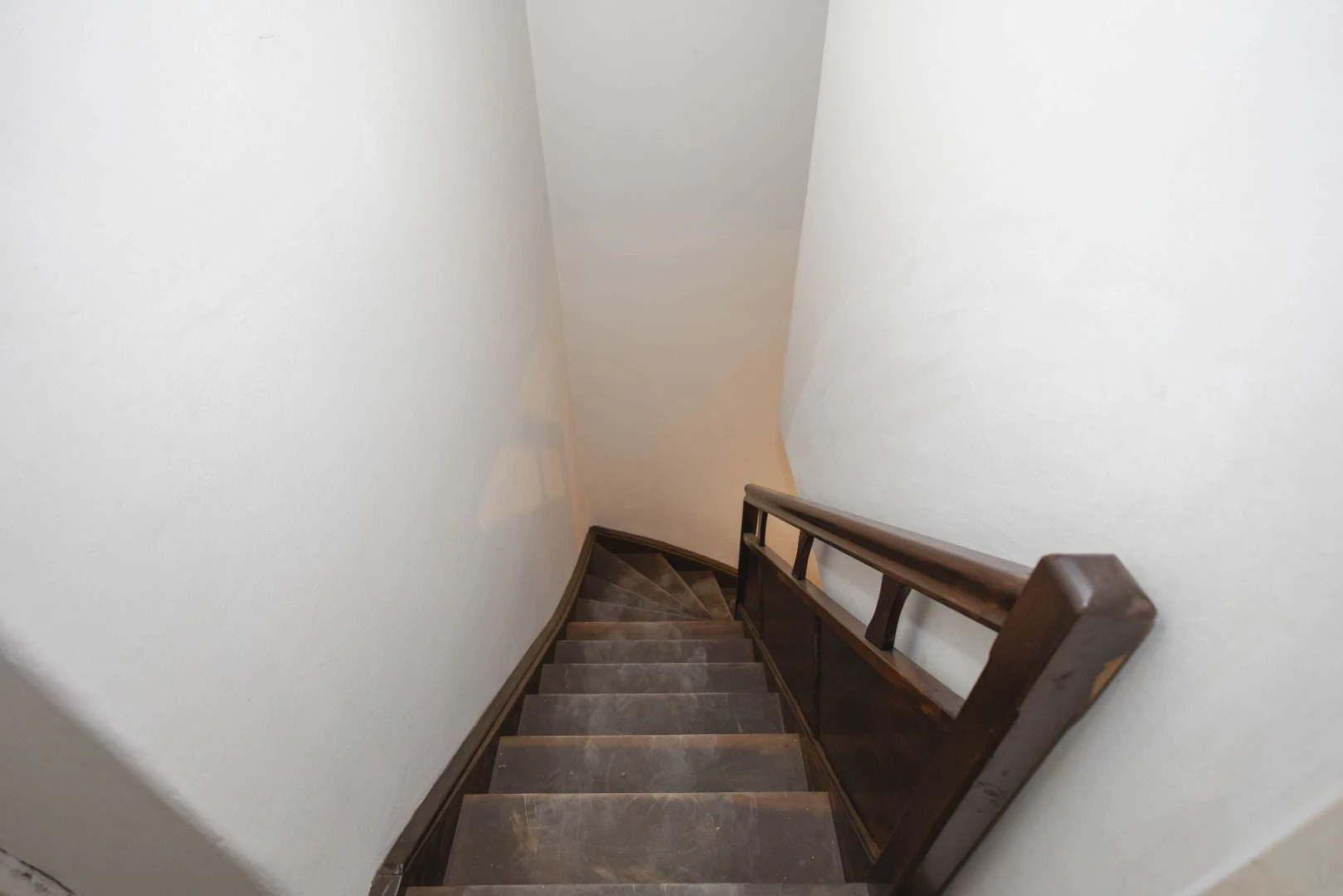 House for rent with 4 bedrooms, 2 bathrooms and 4 parking spaces — photo 29