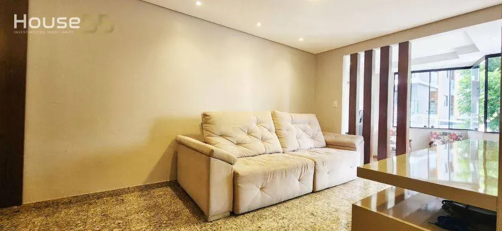 Furnished 4-bedroom apartment with a gas kitchen — photo 10