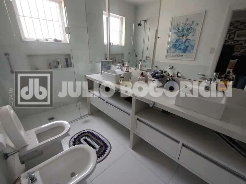 423 m² apartment with 4 bedrooms and 3 en-suites — photo 27
