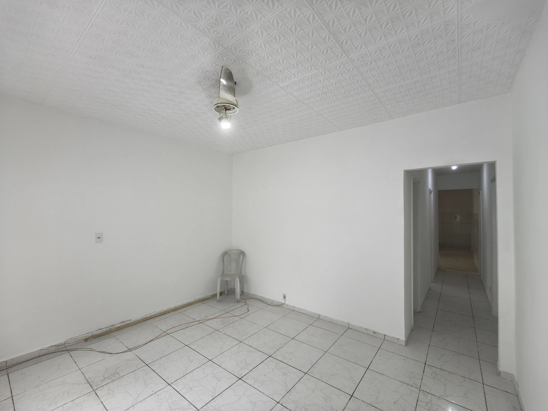 3-bedroom house with a garden in Rio de Janeiro — photo 13
