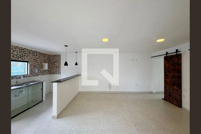 Casa de 2 quartos, sendo 1 suíte, 90 m², Jacarepaguá — photo 6