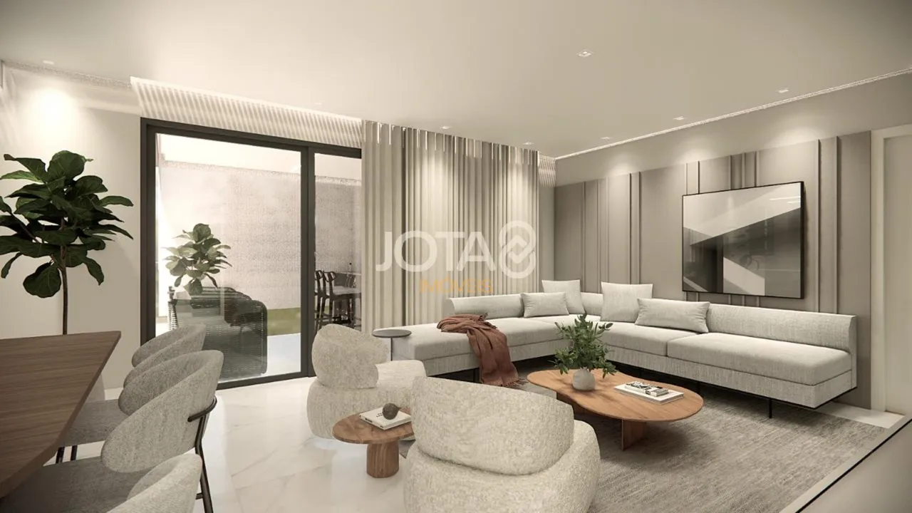 Apartamento de 3 habitaciones con 205 m² y 2 plazas — photo 5