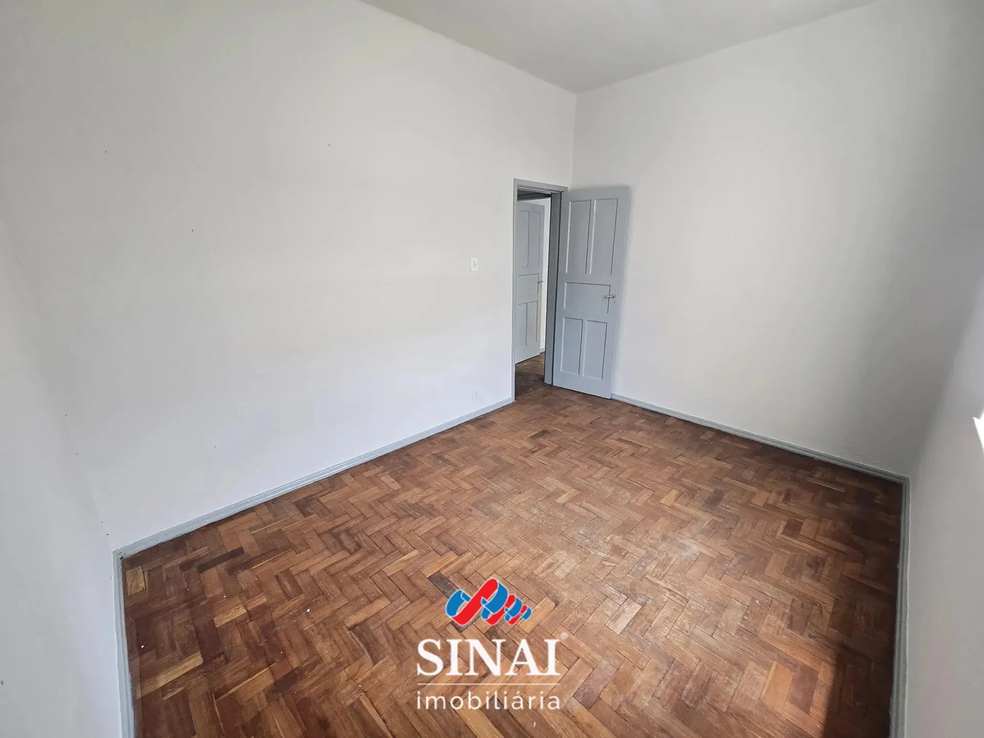 Apartamento, 64 m², com piso de madeira ou laminado — photo 22
