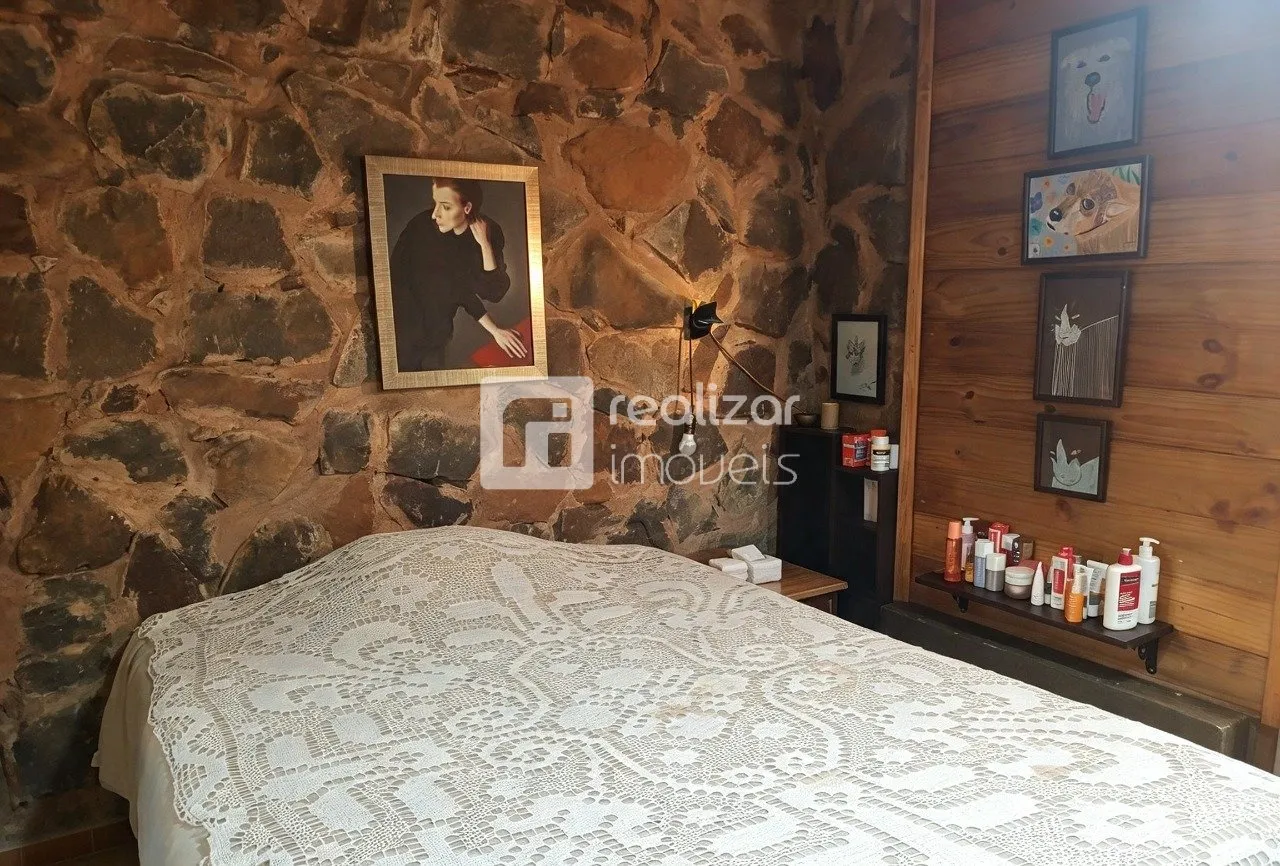 Furnished house, 145 m², with a grill on the balcony — photo 13