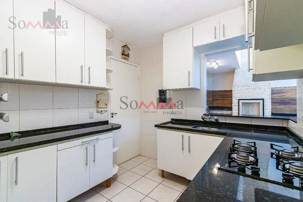 Furnished house, 105 m², with a dryer — photo 2