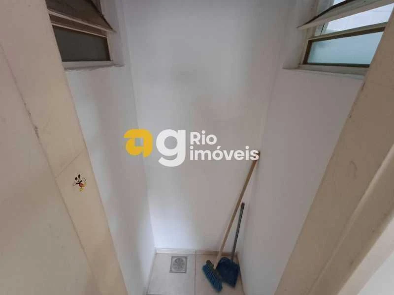House, 180 m², with a washing machine — photo 10