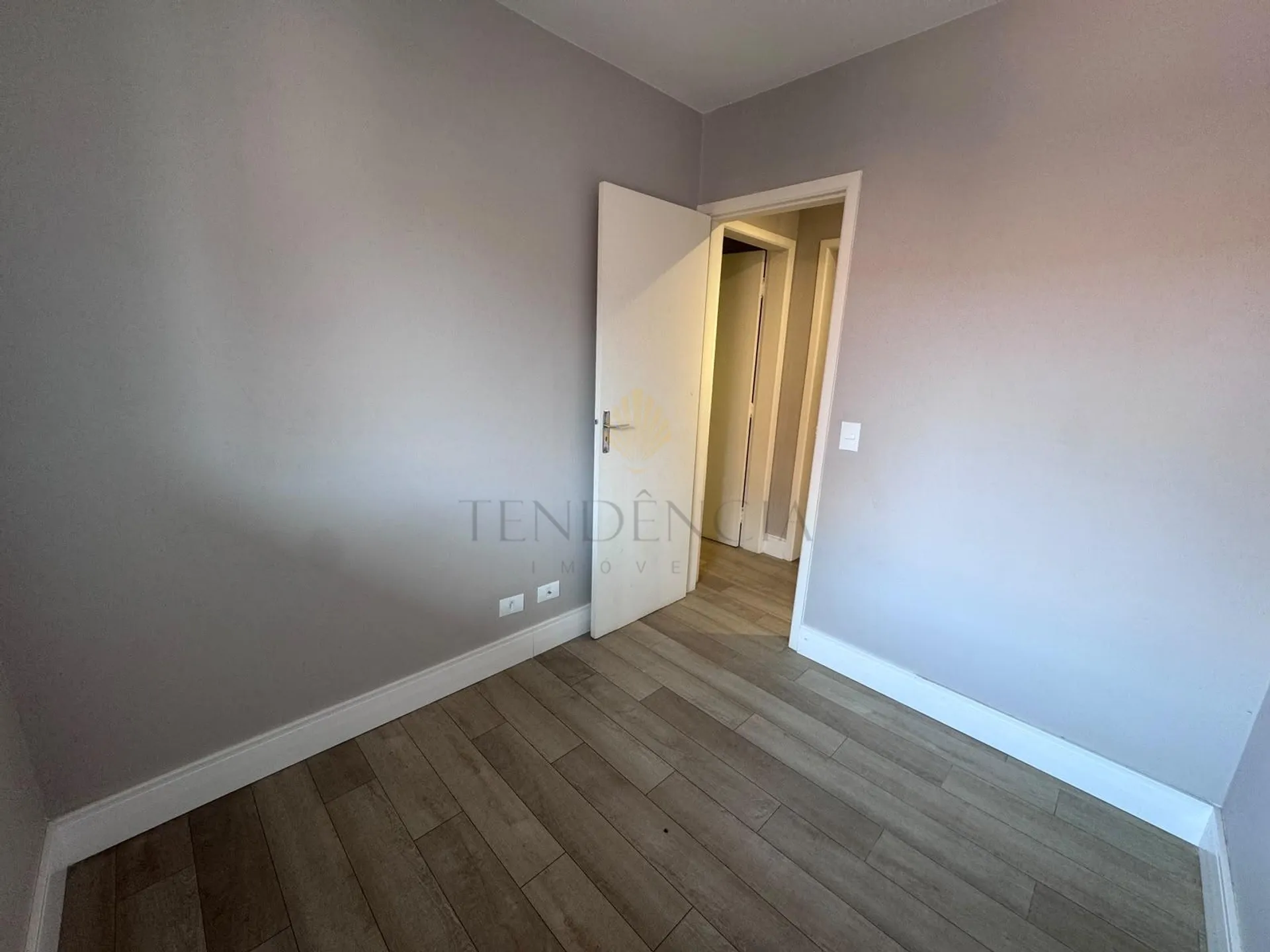 Квартира: 3 спальні, 56 м² — photo 7