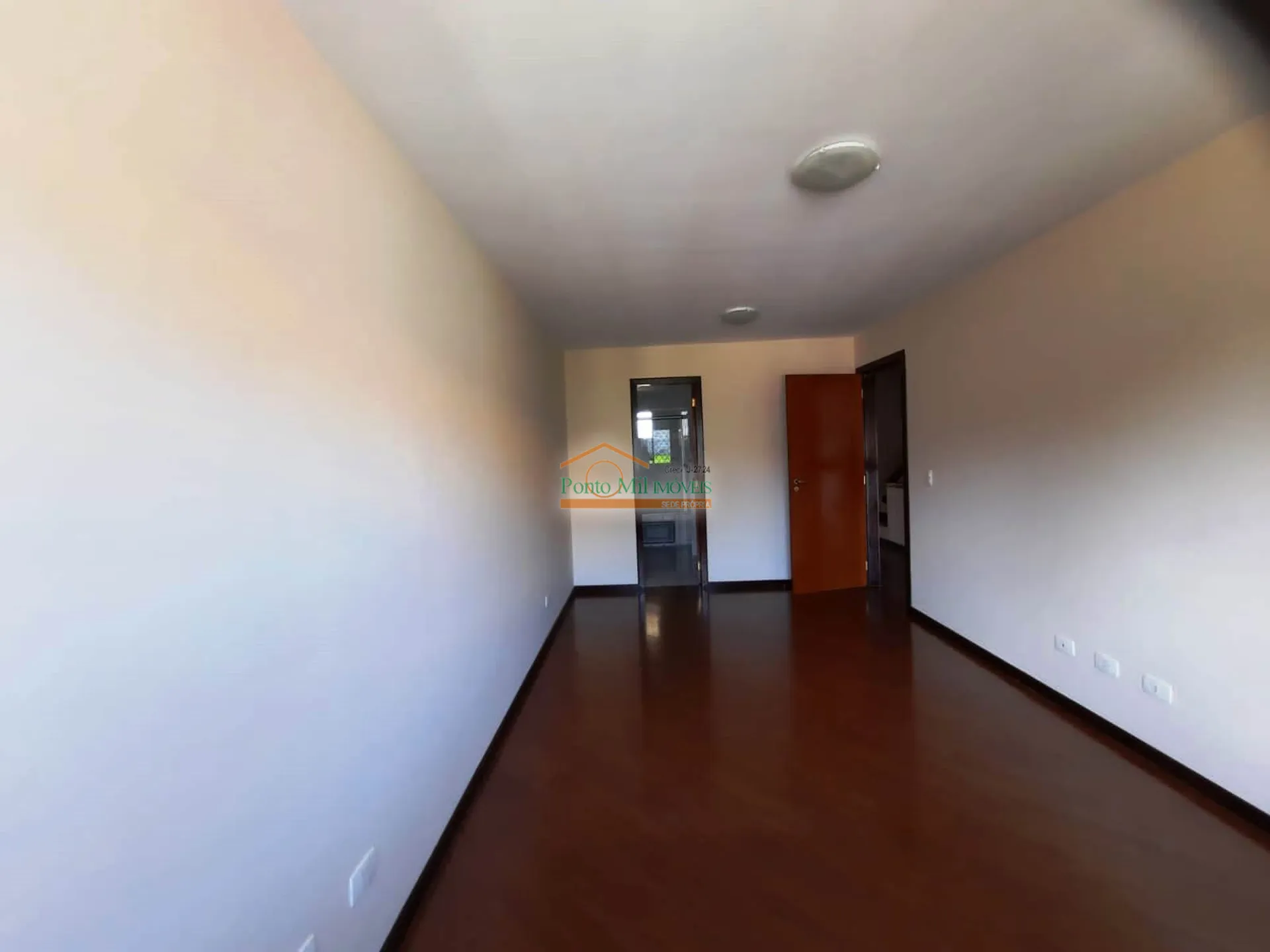 Triplex townhouse with 3 bedrooms and private BBQ — photo 14
