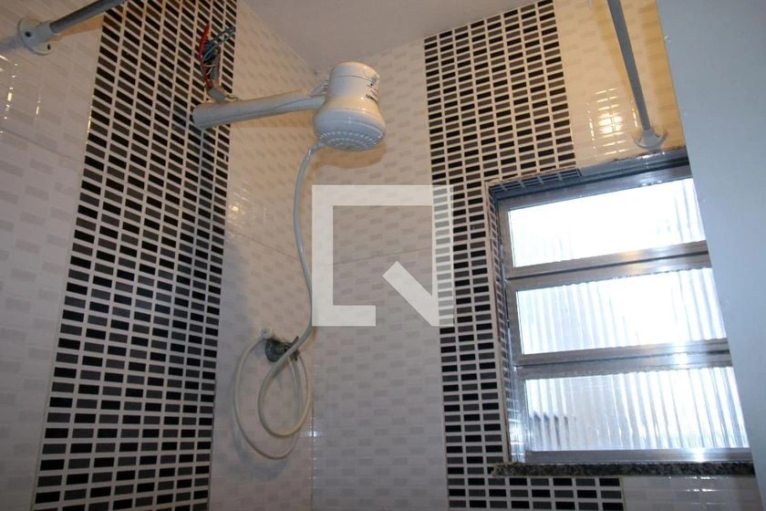 Apartamento para alugar com 2 quartos e 60 m² no 2º andar — photo 23