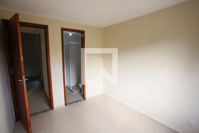 Casa para alugar com 3 quartos e 4 banheiros, 100 m² — photo 26
