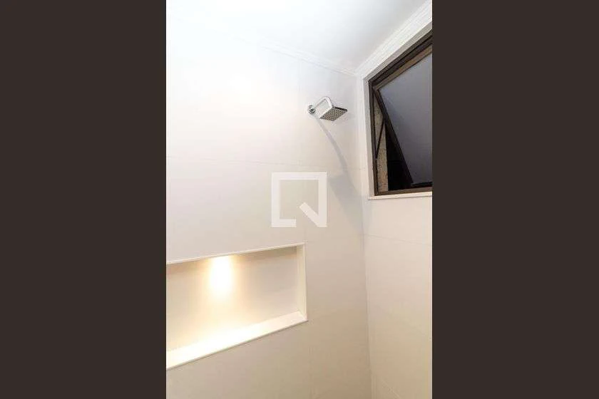 Квартира 244 м² с 4 спальнями и отдельной кухней — photo 27
