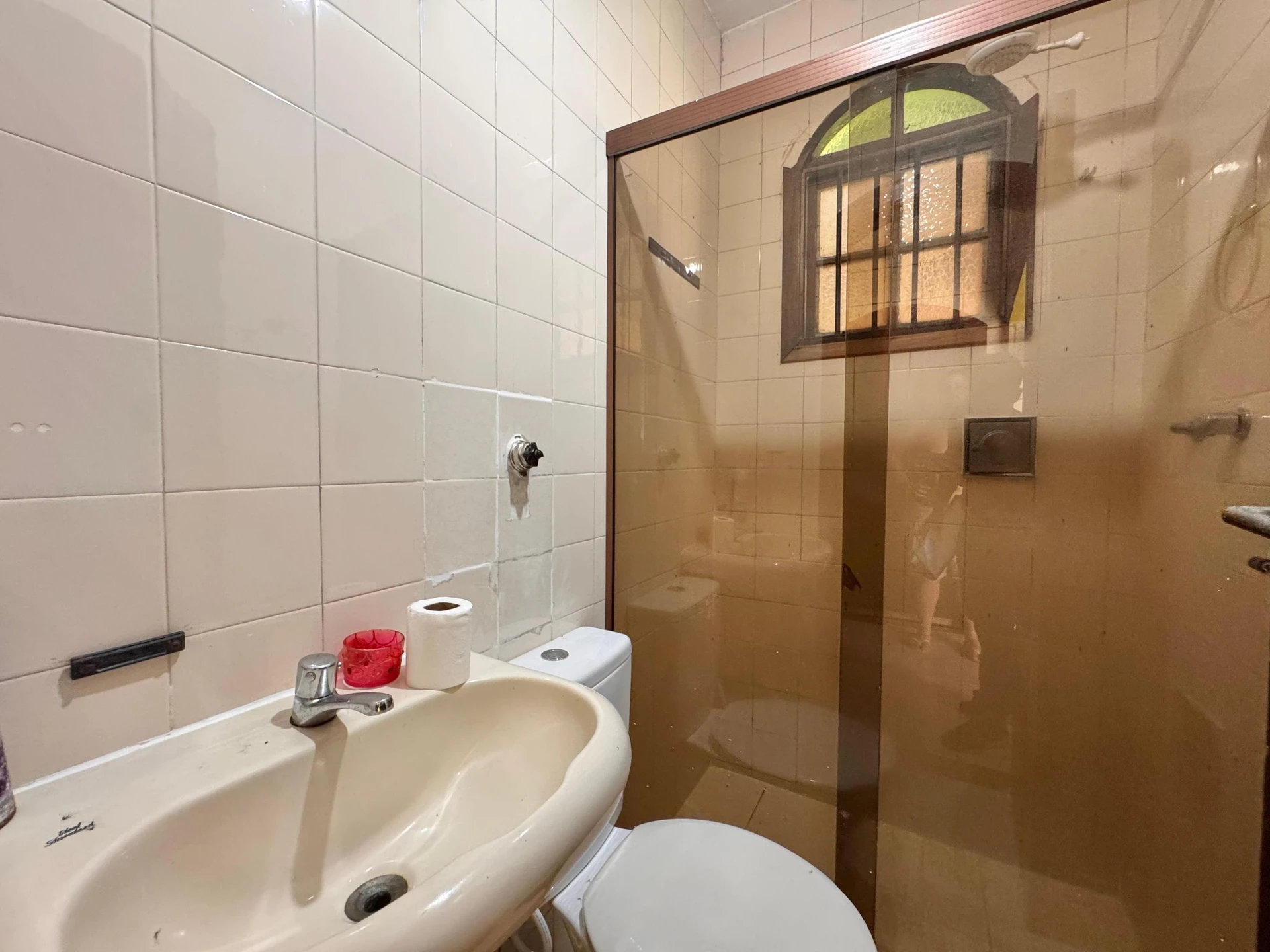 Casa amueblada con aire acondicionado, 4 dormitorios y 3 baños — photo 11