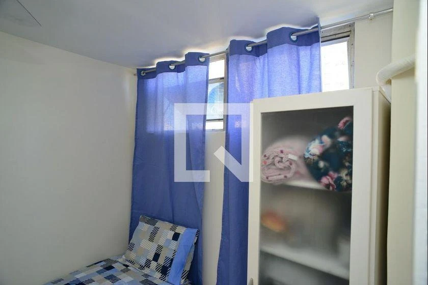 2-bedroom apartment with an en-suite bathroom — photo 28