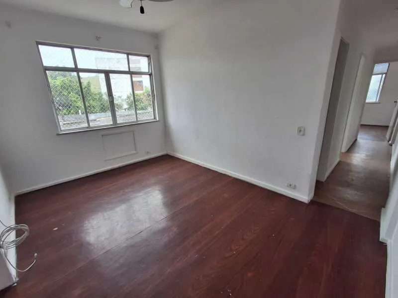 2-bedroom apartment 62 m² with mountain views — photo 13
