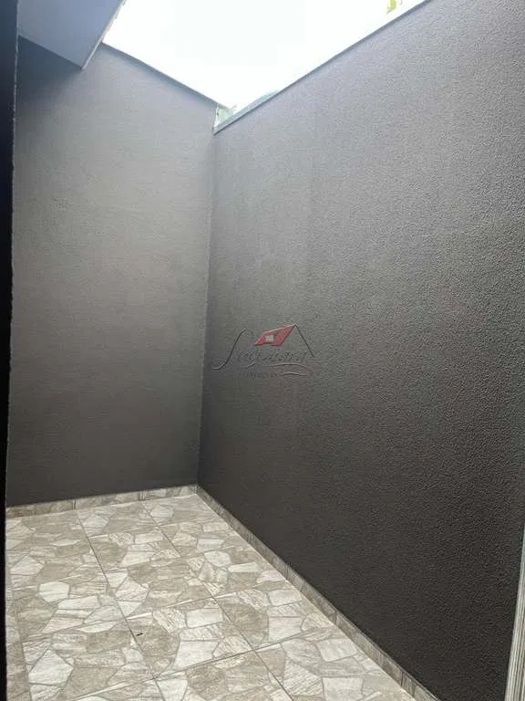 2-bedroom, 48 m² house in Curitiba — photo 11