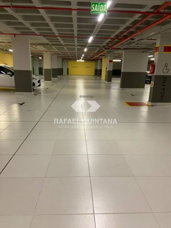 Apartamento amueblado de 1 dormitorio con 71 m² y 1 plaza — photo 84