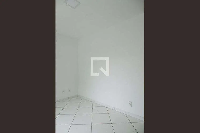 One-bedroom, 39 m² apartment in Rio de Janeiro — photo 18