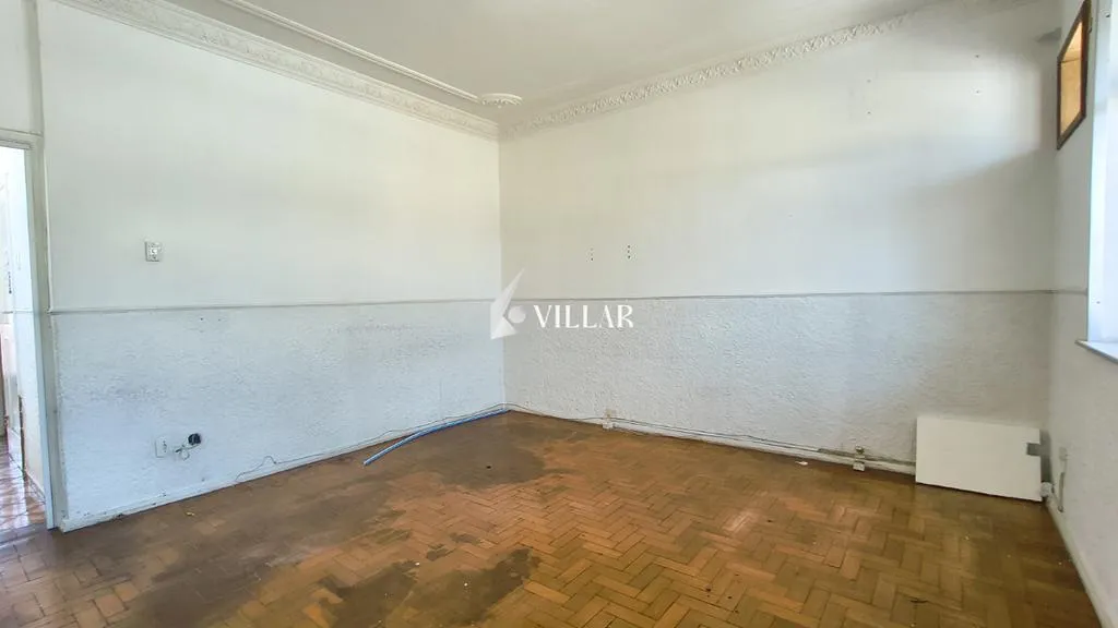 Apartamento de 3 quartos com 69 m² e varanda — photo 14