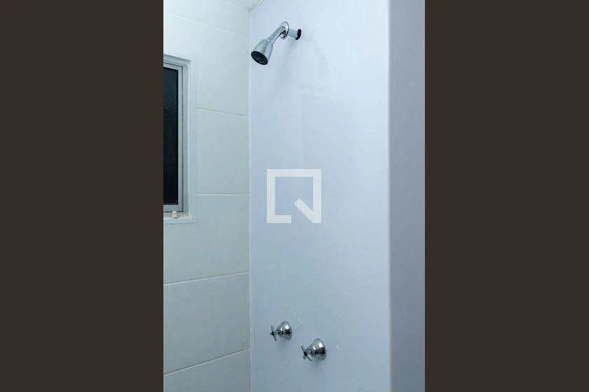 Apartment, 60 m², with wood or laminate floors — photo 33