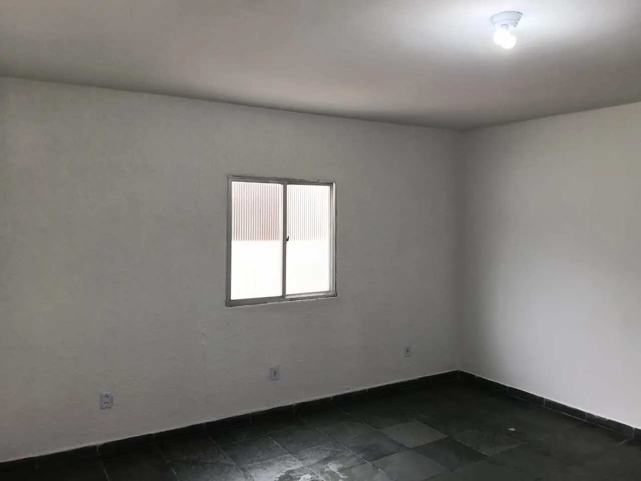Apartamento de 1 quarto com chuveiro elétrico e 50 m² — photo 9
