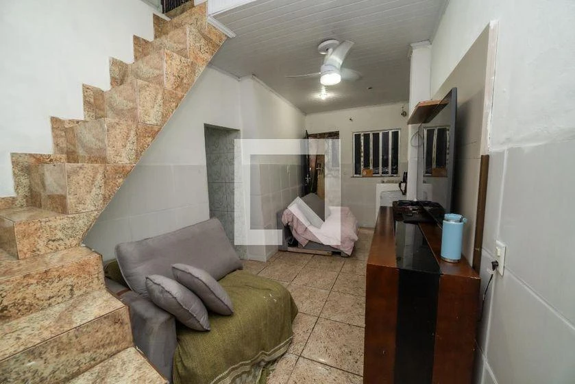 Furnished 3-bedroom house, 120 m² — photo 21