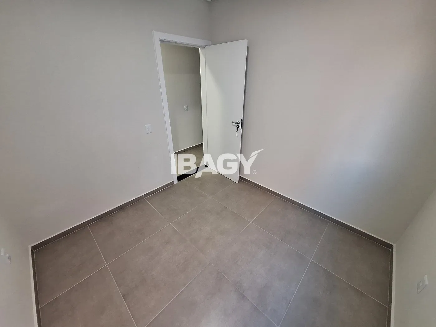Private BBQ in a 3-bedroom house, 103 m² — photo 27