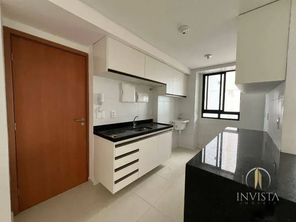 Rental apartment with 64 m², 2 bedrooms and private BBQ — photo 19
