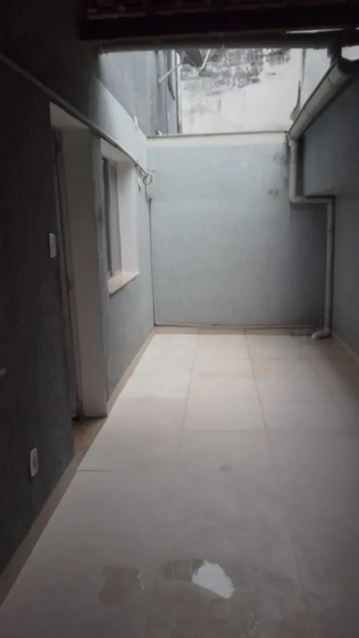 Ground-floor unfurnished apartment with 2 bedrooms and 1 bath — photo 8