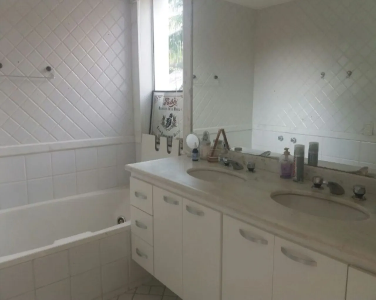 Condo house with 5 bedrooms and separate kitchen — photo 17
