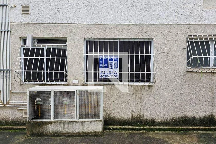 2-bedroom apartment in a building with a gym — photo 28