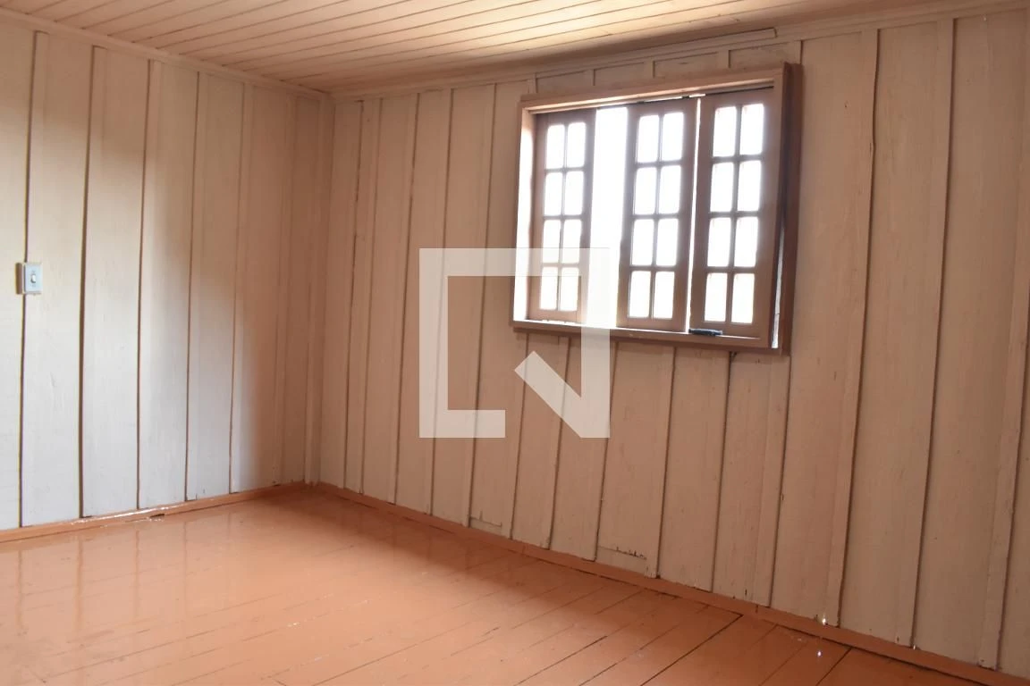 Будинок із 3 спальнями та садом — photo 27