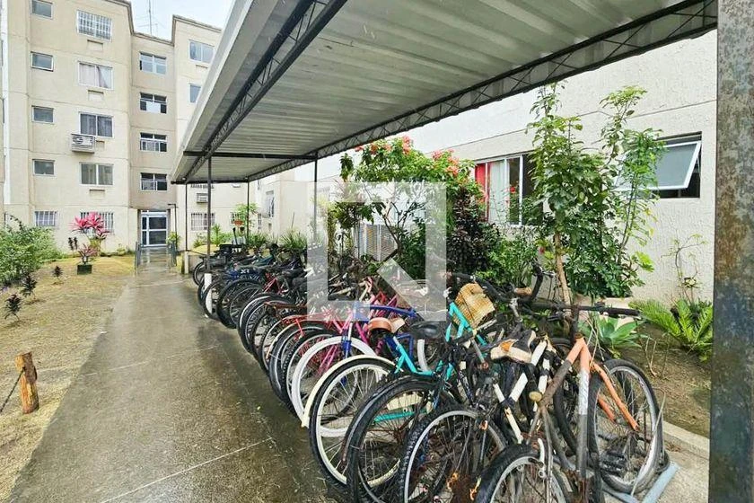 Apartment, 37 m², with a mountain view — photo 26