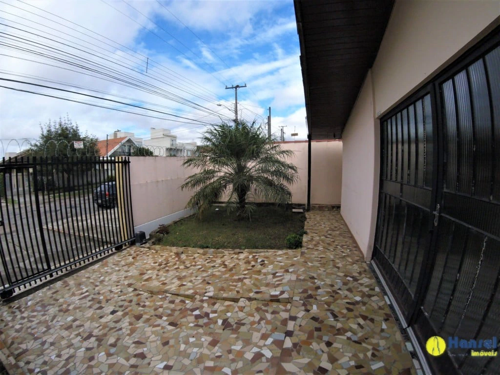 Будинок 150 м² з власним барбекю та гардеробною — photo 30