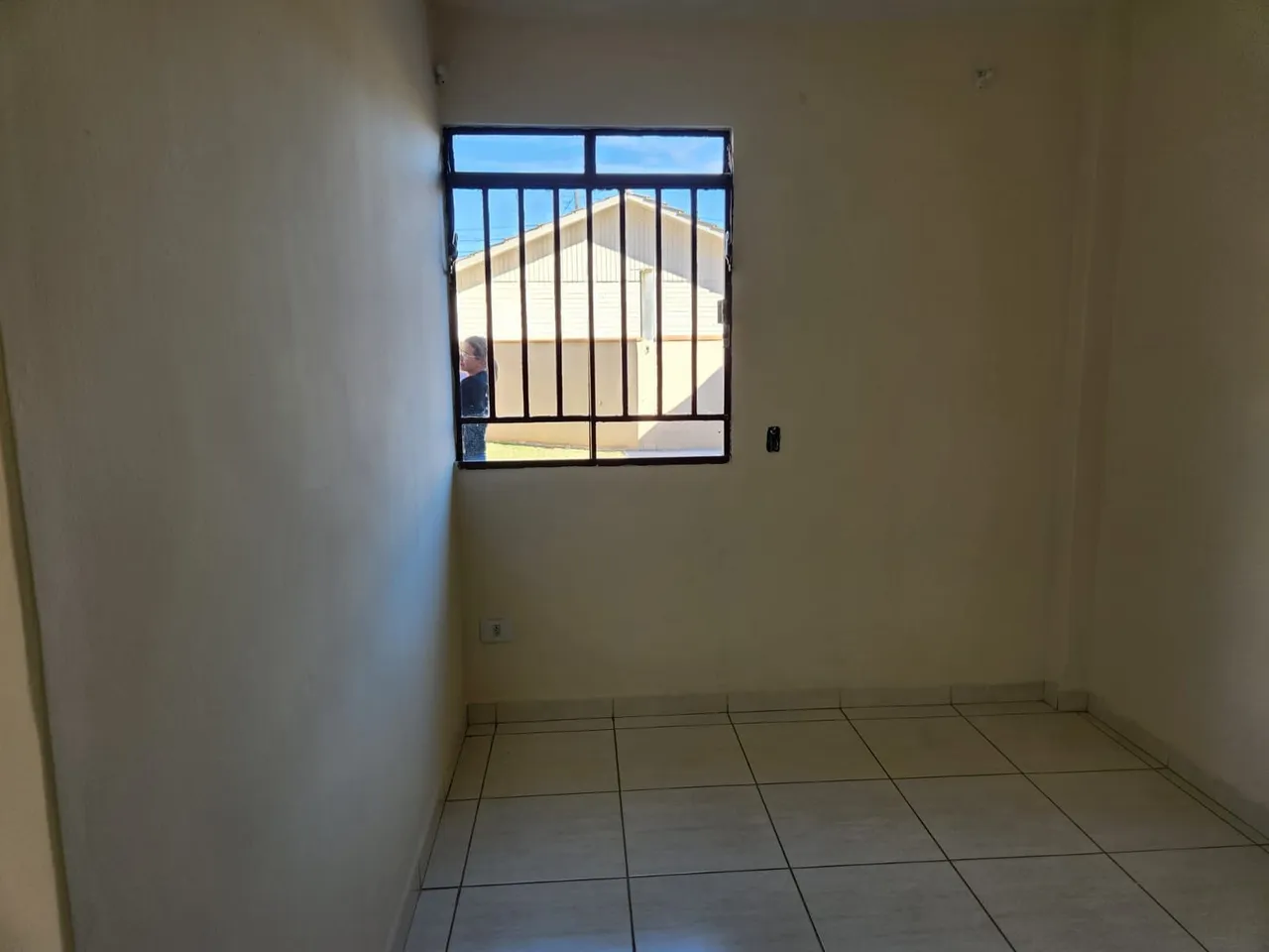 Casa, 130 m², com varanda gourmet — photo 12