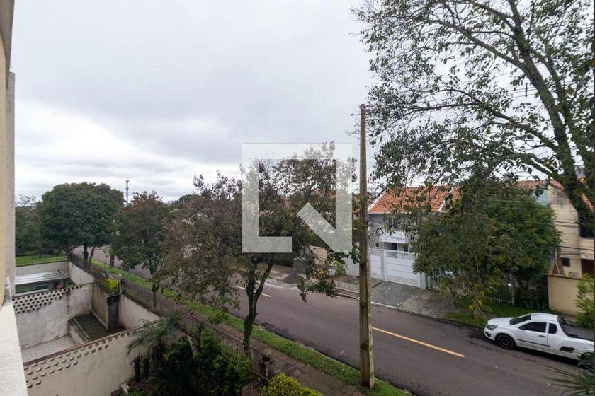 Apartamento de 2 quartos em condomínio com academia — photo 27