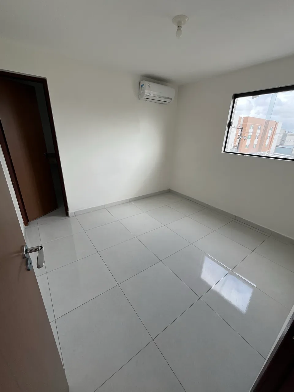 Apartment with 2 bedrooms, 2 bathrooms and 1 parking spot — photo 3