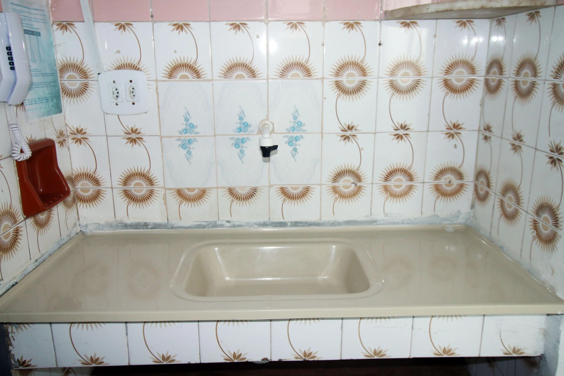 Apartamento de 50 m² e 1 quarto, Brás de Pina — photo 15