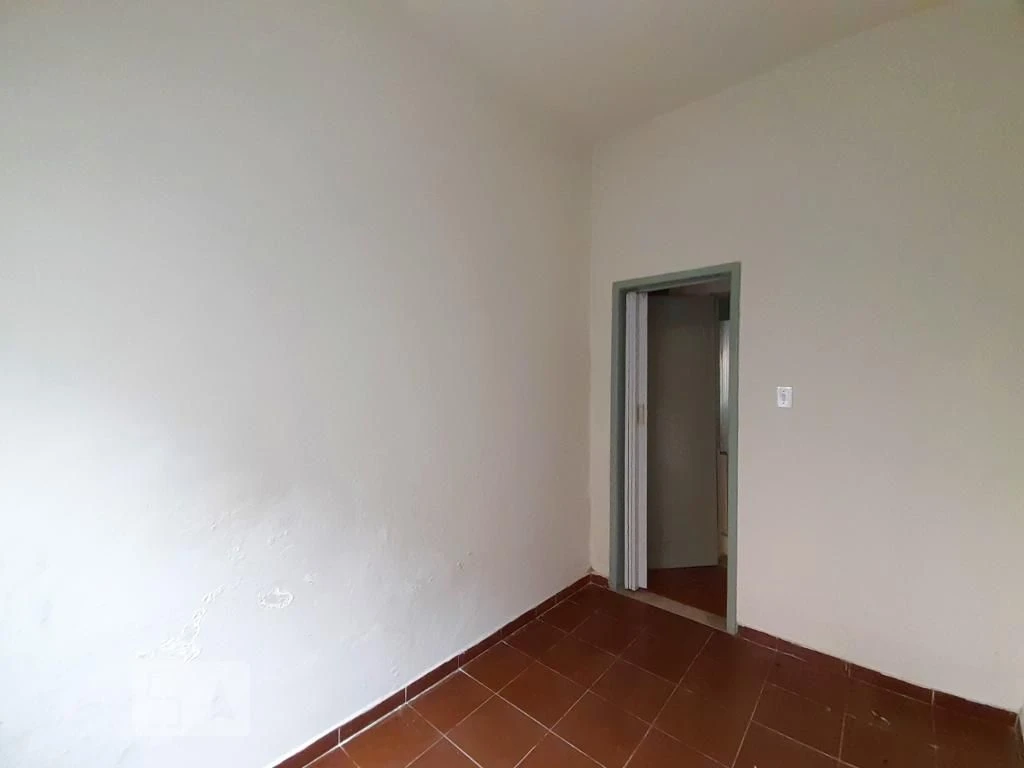 2-bedroom, 70 m² house in Rio de Janeiro — photo 19