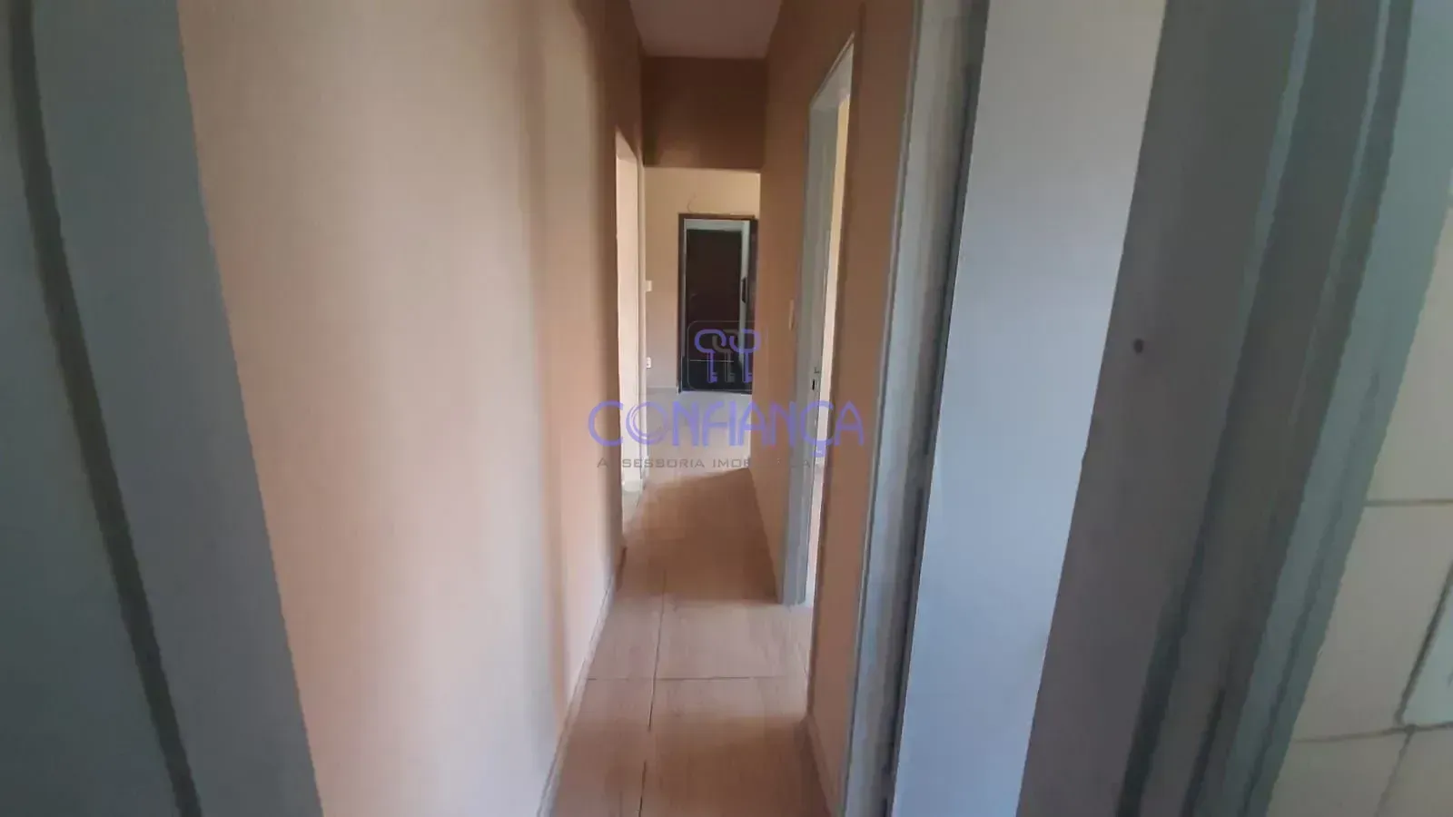 Unfurnished 2-bedroom apartment with 1 bath on the 103rd — photo 10