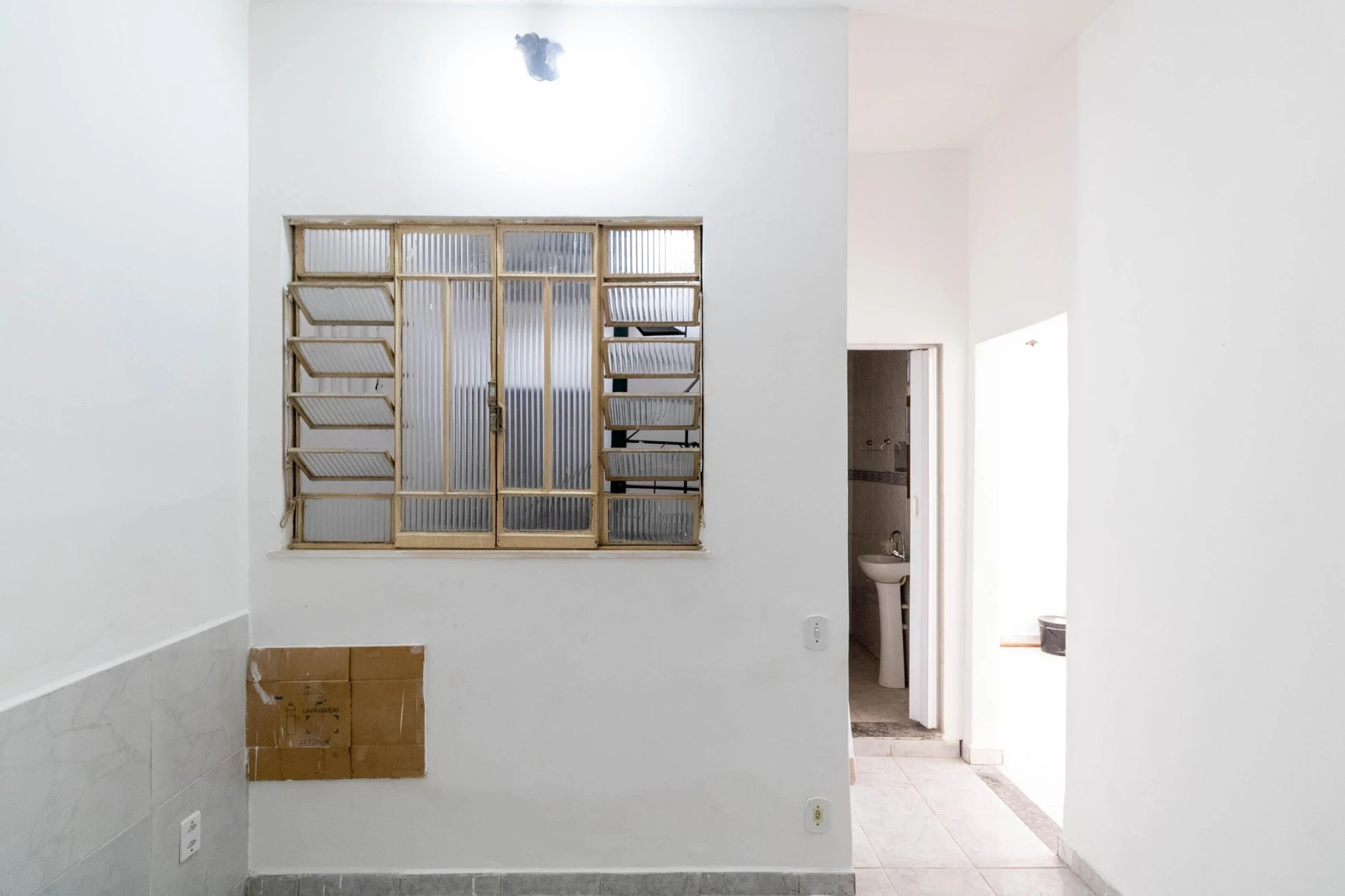 House with 3 bedrooms and a shared outdoor pool — photo 42