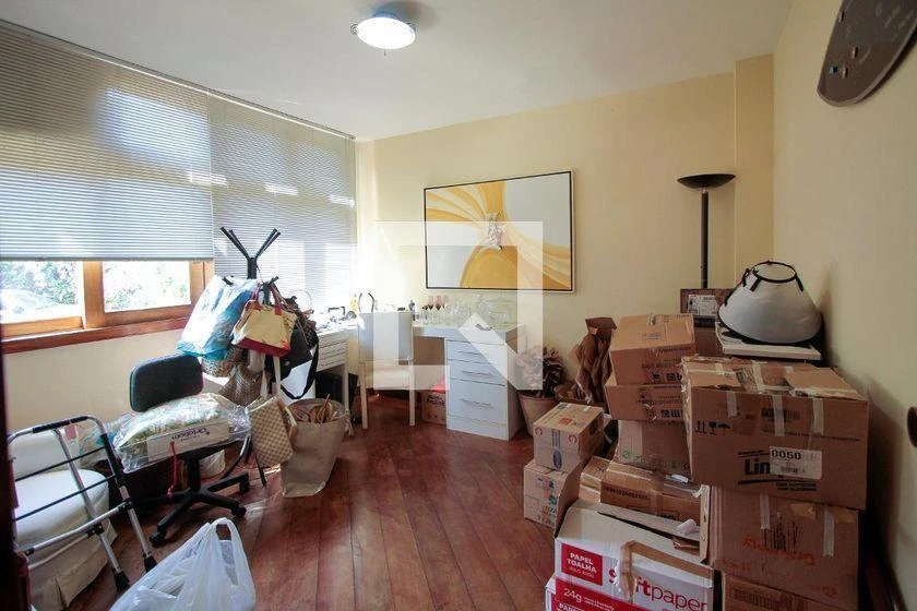 Furnished house with 7 bedrooms and 5 en-suites, 600 m² — photo 36