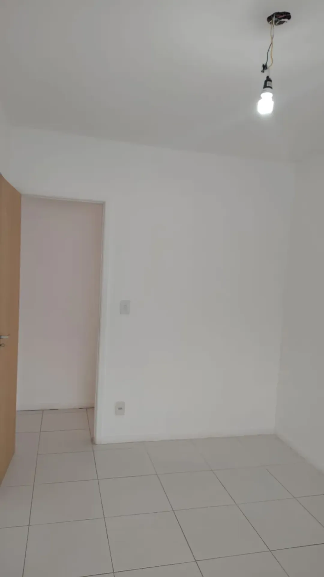 2-bedroom apartment with a balcony and 62 m² — photo 5