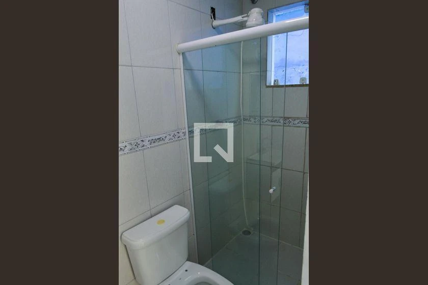 House for rent with 2 en-suite bedrooms and a balcony — photo 46